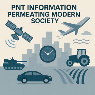 PNT.png