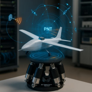 gnss_ins_6dof-2.png