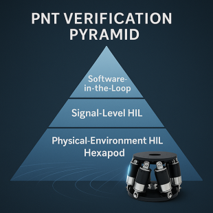 SIL_HIL_Hexapod-1.png