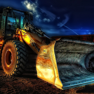 heavy_equipment.png