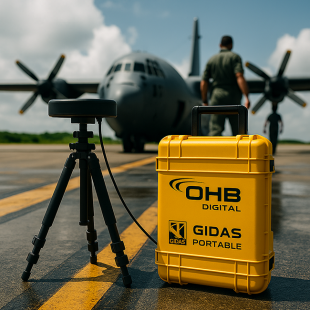 gidas_portable_Military.png