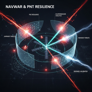 NAVWAR.png