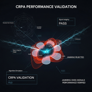 CRPA抗干擾天線系統.png