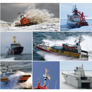 RT-500-M 寬頻測向儀-SAR.png