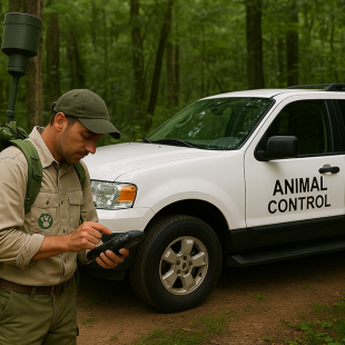 wildlife-tracking-mobile-rdf.png