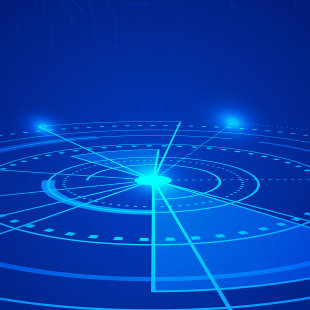 blog-pulse-radar-testing-header.png