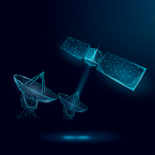 blog-rf-link-impairments-header-2.png