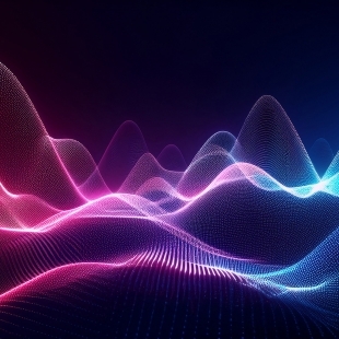 blog-additive-pn-header-2.jpg