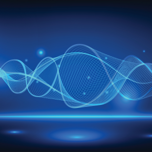 blog-need-accurate-rf-power-measurements-header.png