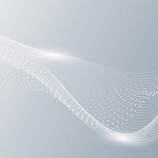 blog-faq-faq-header2.jpg