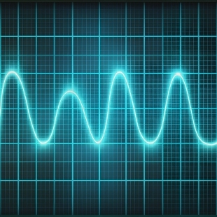 blog-faq-detection-header2.jpg