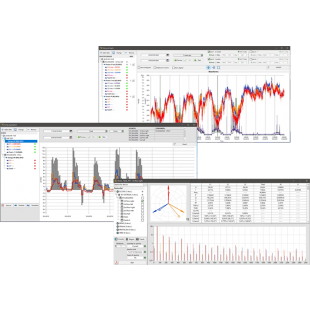 PQM SCADA software.png
