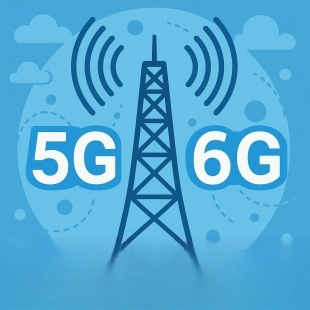 5g-6g-mmwave.jpg