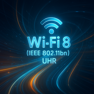 BCO.e6984aac-9012-4647-a3fe-8f7416b3837f.png