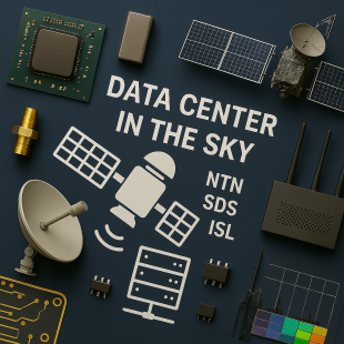 BCO.b5d90dbf-d545-4c42-b97a-6d0c2ef49beb.png