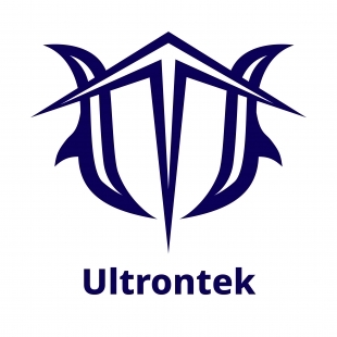 Logo-1-Ultrontek-Logo-verticle_300dpi.jpg