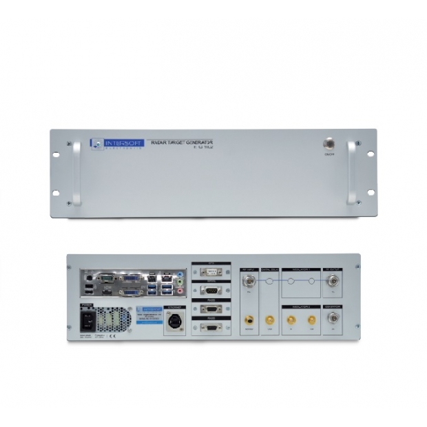 RADAR simulator-logo.jpg