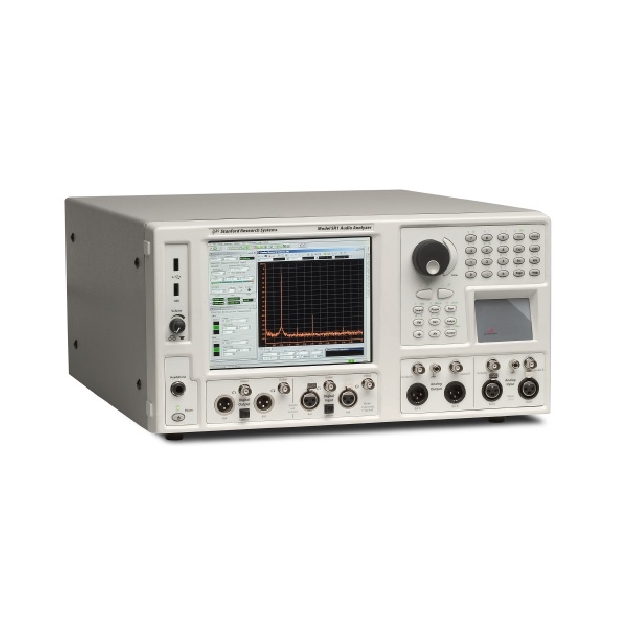 SR1-logo 1.jpg SR1-logo 1.jpg