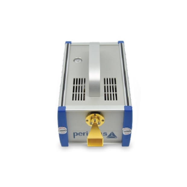 Perisens-RTS-1.jpg Perisens-RTS-1.jpg