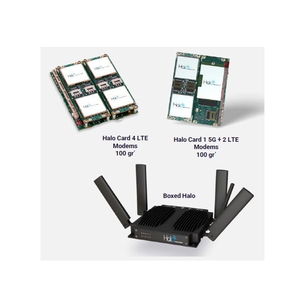 Halo 超視距通訊平台.jpg Halo 超視距通訊平台.jpg