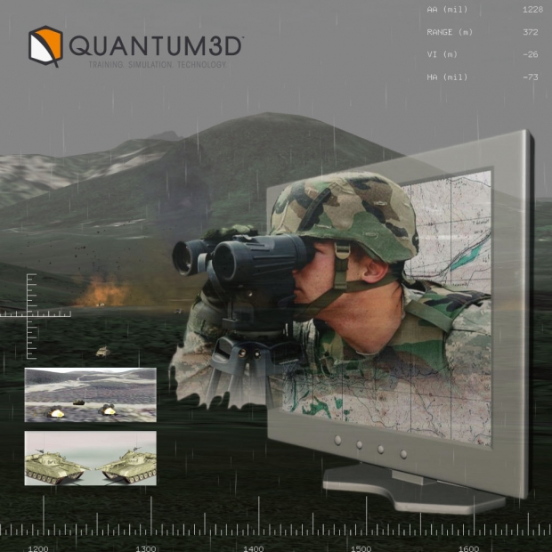 mina-visual.jpg mina-visual.jpg