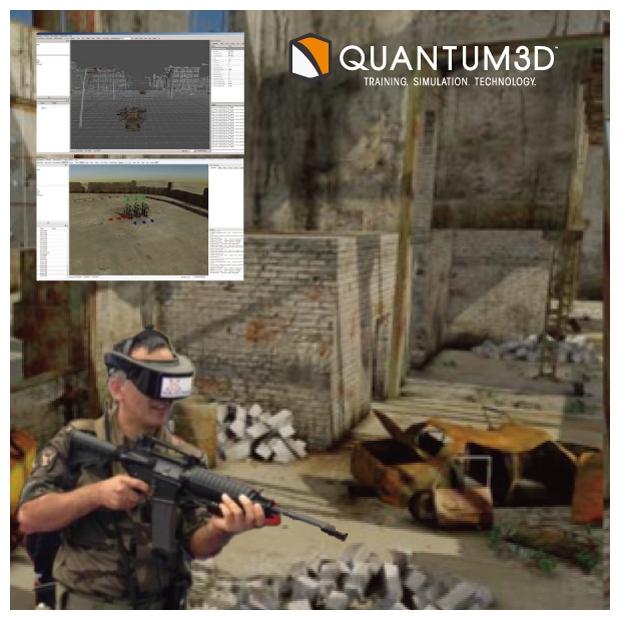 Realtime-shadows.jpg Realtime-shadows.jpg