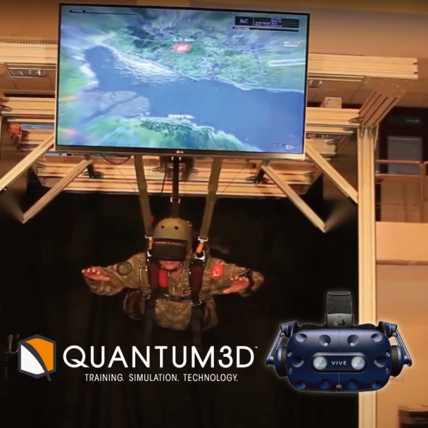 main-visual.jpg main-visual.jpg