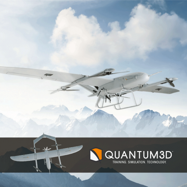 main-visual.png main-visual.png