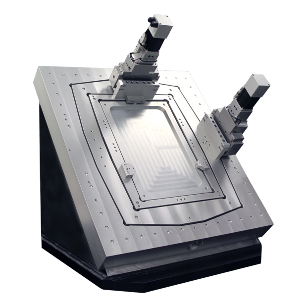 Tip-Tilt-Positioner-Image1.png Tip-Tilt-Positioner-Image1.png