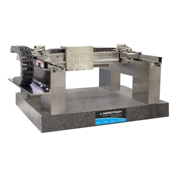 ags1500_alt_1000x1000-resize-ffffff.png ags1500_alt_1000x1000-resize-ffffff.png