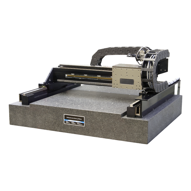 ags10000_1000x1000-resize-ffffff.png ags10000_1000x1000-resize-ffffff.png