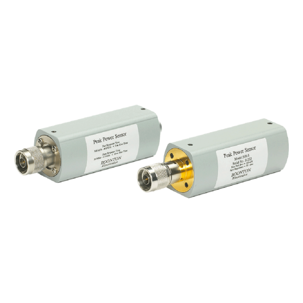 Wideband-Peak-Power-Sensors-1x1.png
