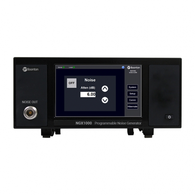 boontonngx1000programmablenoisegeneratordatasheet.jpg