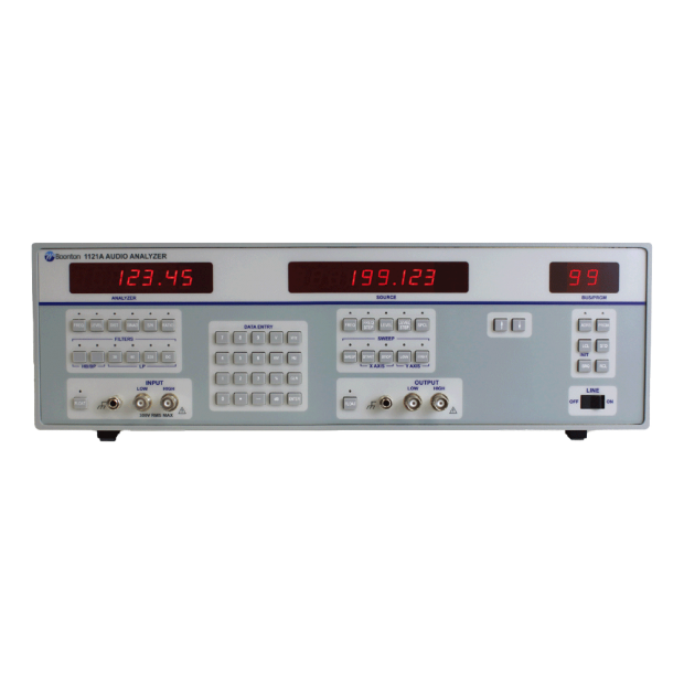 1121A-Audio-Analyzer-1x1.png 1121A-Audio-Analyzer-1x1.png