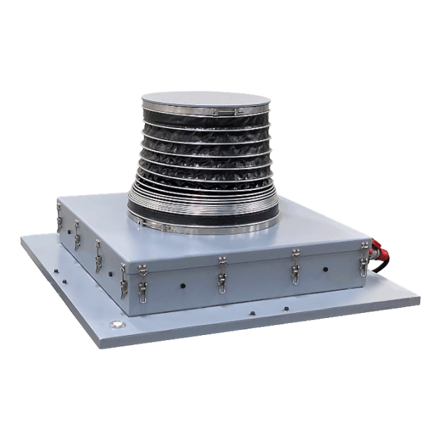 stabilizer-2-1x1.png stabilizer-2-1x1.png