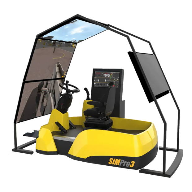 SimPro3-Telehandler-Simulatoru-1x1.png
