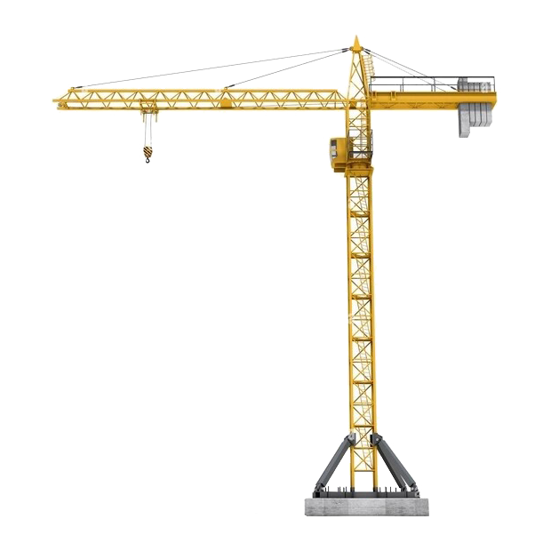 kule-vinc-92-1x1.png kule-vinc-92-1x1.png