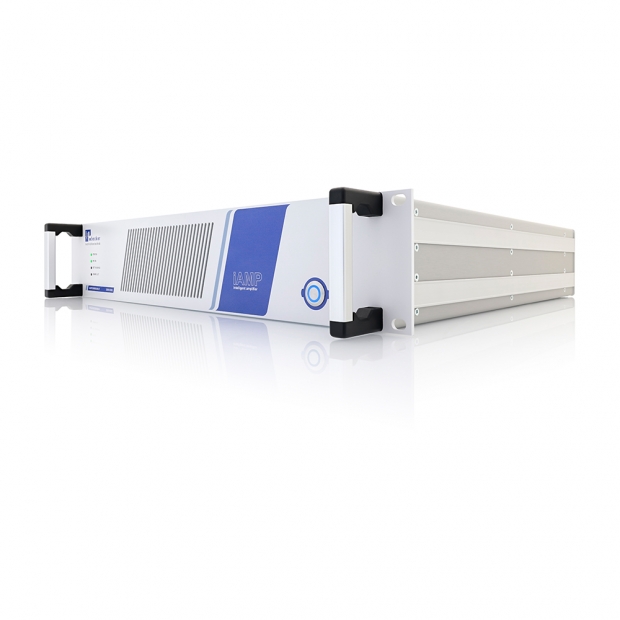 iAMP1700980043-R-Left.jpg iAMP1700980043-R-Left.jpg