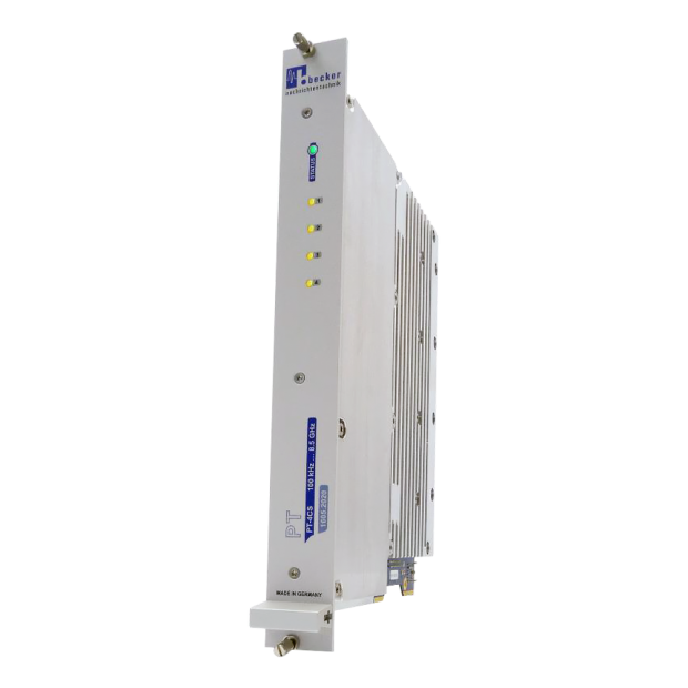 PT-4CS-1x1.png PT-4CS-1x1.png