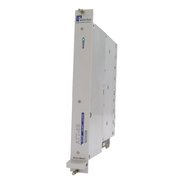 ATT-8E-1x1.png ATT-8E-1x1.png