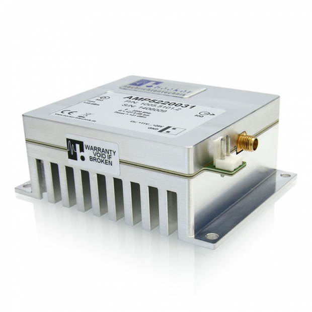 AMP5220031-left.jpg AMP5220031-left.jpg