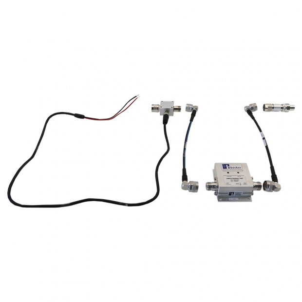 AMP51505925-TRX-K.jpg AMP51505925-TRX-K.jpg