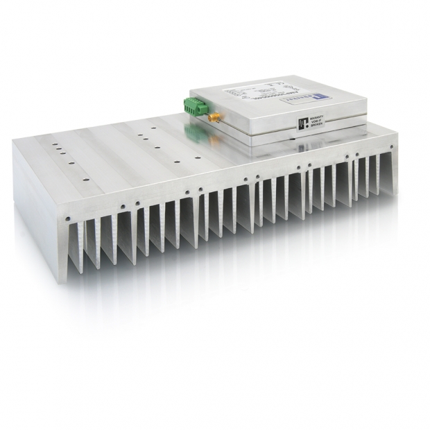 1678100032_7011__17.jpg 1678100032_7011__17.jpg