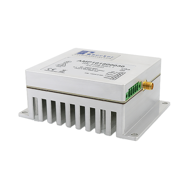 AMP101800030-side-1x1.png AMP101800030-side-1x1.png