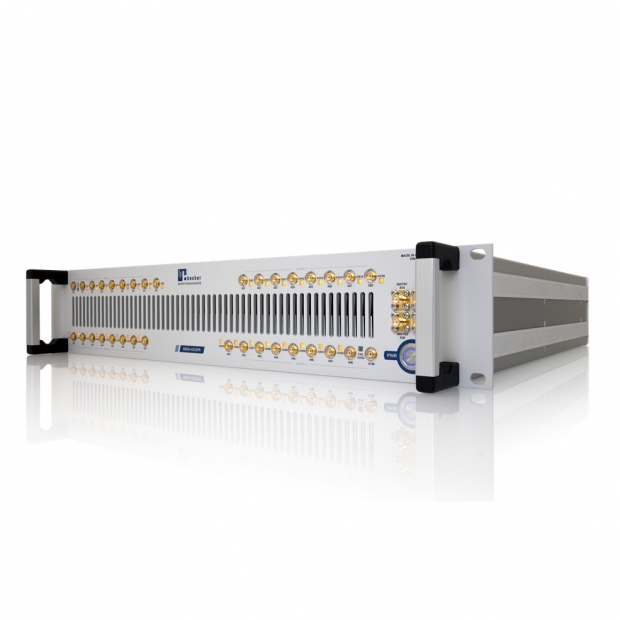 BSDU-4X32PR-lrft.jpg BSDU-4X32PR-lrft.jpg