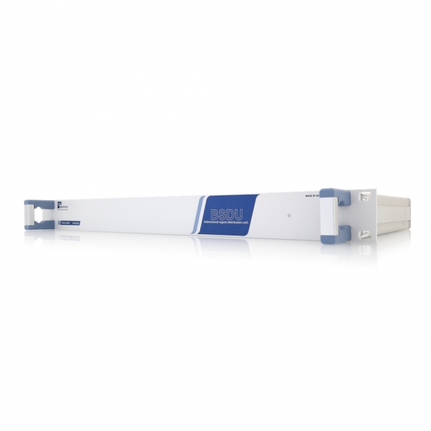 BSDU-1X8ER-left.jpg BSDU-1X8ER-left.jpg