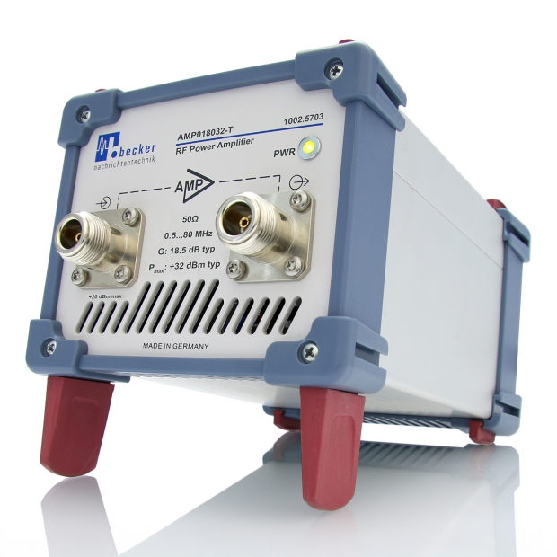 1438756003_6896__11.jpg 1438756003_6896__11.jpg