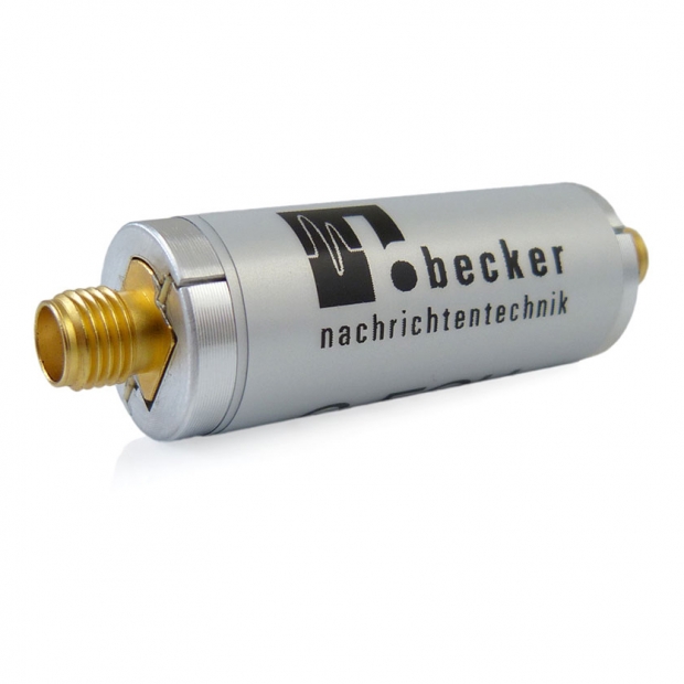 C-EQU1500HP15.jpg C-EQU1500HP15.jpg