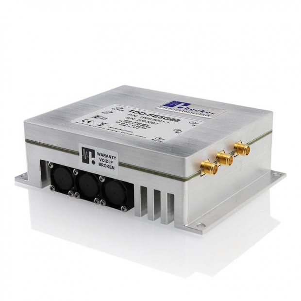 TDD-FE5G88.jpg TDD-FE5G88.jpg