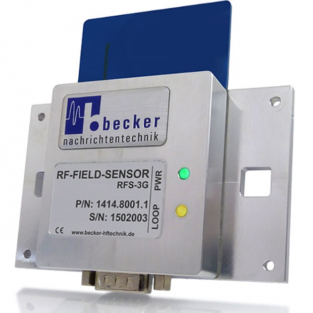 RFS-3G.jpg RFS-3G.jpg